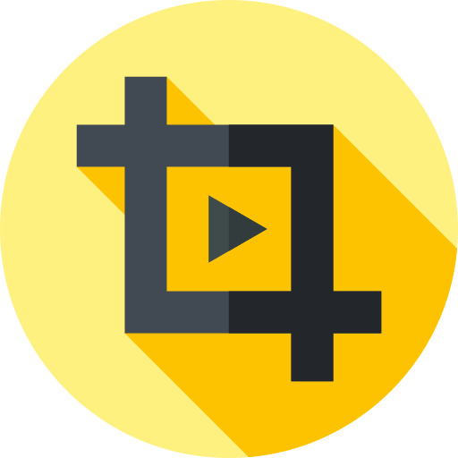 Video Editor icon