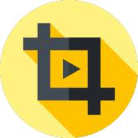 Video Editor on 9Apps