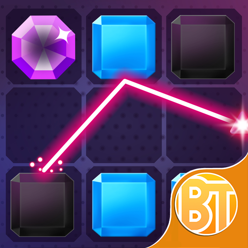 Operation Optics - Make Money Free icon