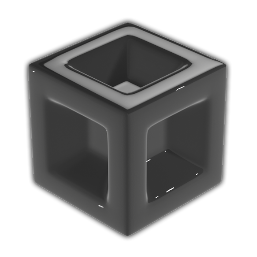 Group SHO Application icon