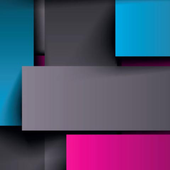 Phone Wallpapers иконка