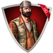Bird Hunting 3D 2017 icon