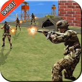 حقيقة قتال إضراب البعثات أيقونة