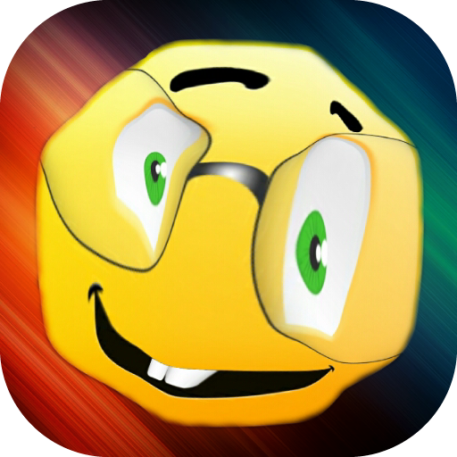 Face Warp - Crazy Selfie Camera icon
