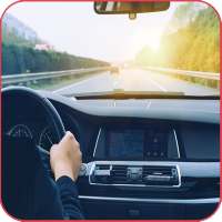 Comment Conduire Une Voiture