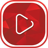 Play Tube - HD Floating Player icon