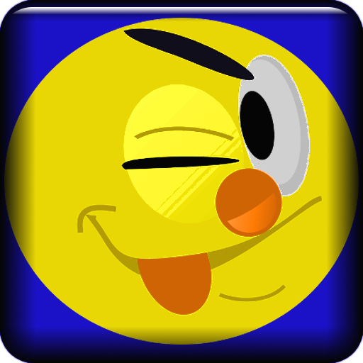 Funny SMS Ringtones icon