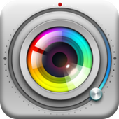 Ultimate Photo Editor icon