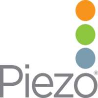 Piezo: Achieve the Guidelines! on 9Apps