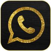 WhatsUp Gold Messaging on 9Apps
