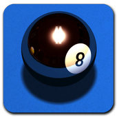 Professional Poll Games All-in-One icon