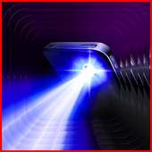 Best Flash Light Free