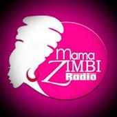 Mama Zimbi Radio on 9Apps