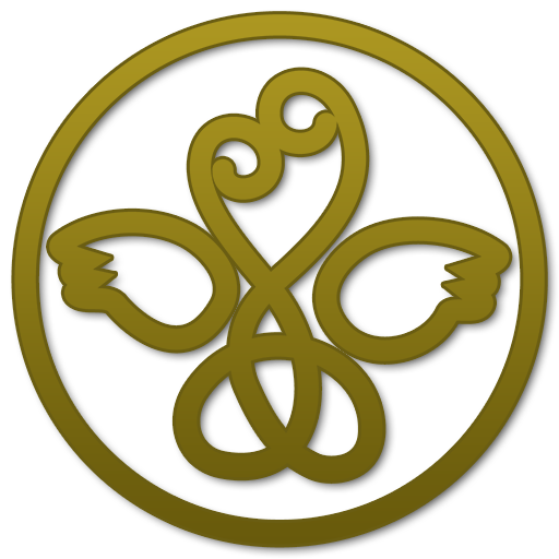 Слово љубве أيقونة