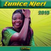 Eunice Njeri on 9Apps