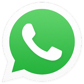 Update WhatsApp Messenger Prank icon