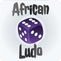 Ludo Prison