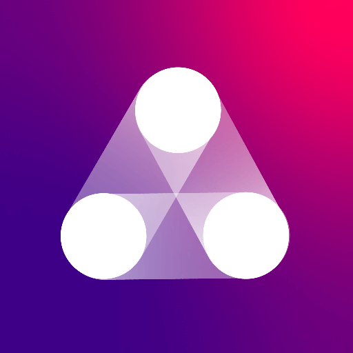 Anylight - Photo Editor icon