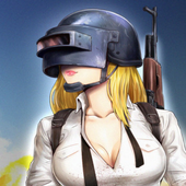 PUBG Best Wallpapers icon
