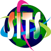 Sanjay IT Solutions (SITS) Or App Store(SITS) icon