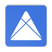 Advanced AIO Downloader  Manager أيقونة