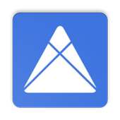 Advanced AIO Downloader  Manager on 9Apps