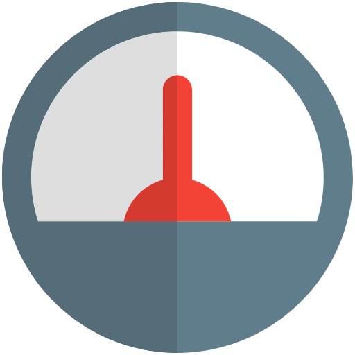 Wifi 4G Speed Testing icon