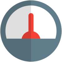 Wifi 4G Speed Testing