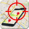 Mobile Number Tracker icon