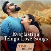 Telugu Movie Love Songs on 9Apps