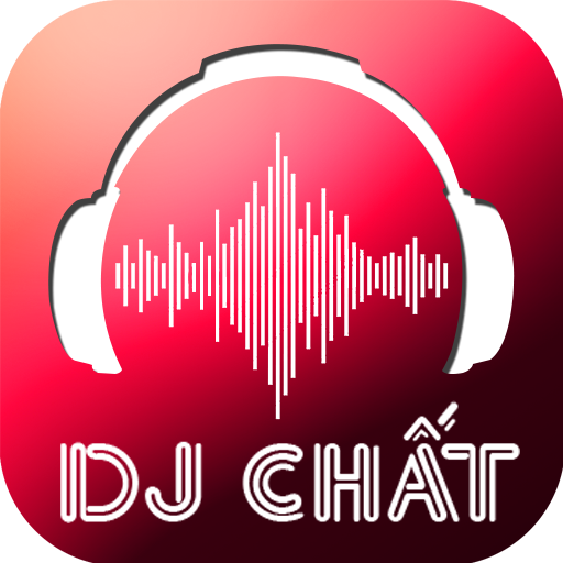Nhac San DJ Chất icon