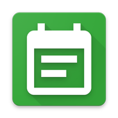 College Essay writing service icon