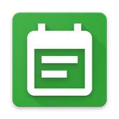 College Essay writing service on 9Apps