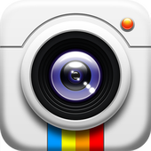 New Best Photo Editor Studio pro edit foto icon