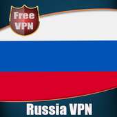 Russia VPN
