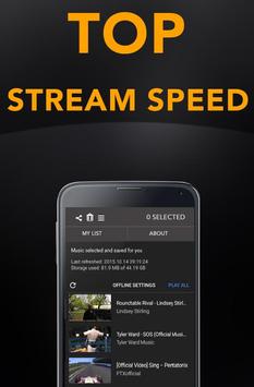Movie Tube Hub 3 تصوير الشاشة