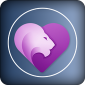 Animal Sound Ringtone icon