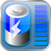 Cache Faster Booster Protect icon