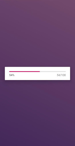 Daily Learning screenshot 5