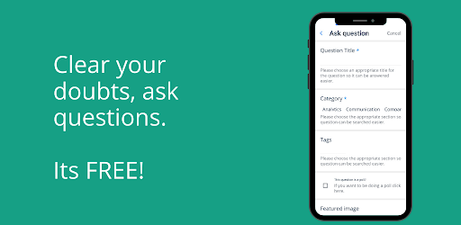 English Notes screenshot 5