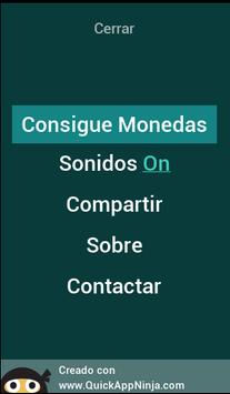 Adivina la app screenshot 5
