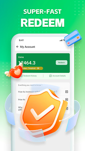 Taurus: Work Smart screenshot 4