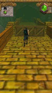 Lost Run 2 screenshot 2