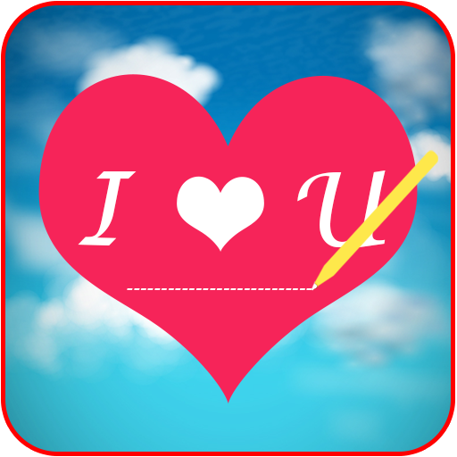 Love Quotes : Love Messages icon