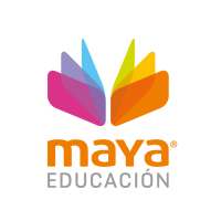 Lenguaje y Literatura 10 on 9Apps