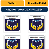 Técnico Bancário BANESTES icon