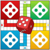 Ludu Game