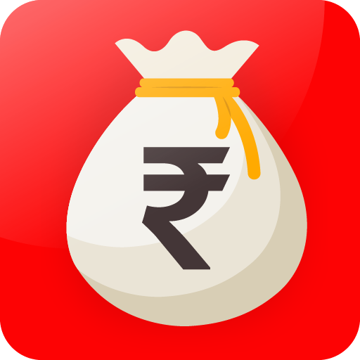 Online Earning Tips icon