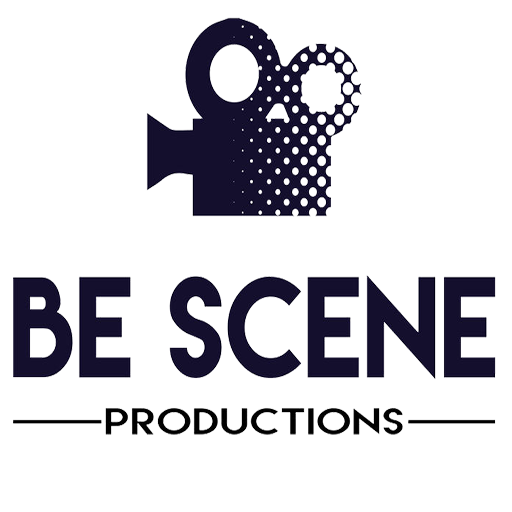 Magix Movie Edit Pro Simple Video Editor Complete icon