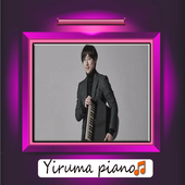 Yiruma - Fairy Tale icon